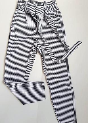 Штани vero moda