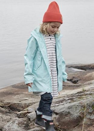 Шапка бины reima