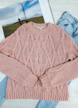 Жіночий светр