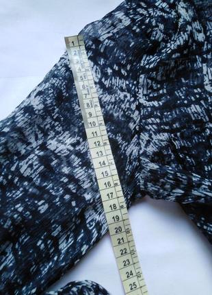Шёлк, дизайнерская блузочка isabel marant etoile10 фото