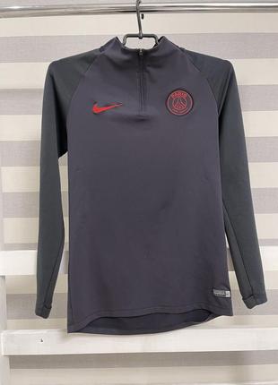 Термо nike psg