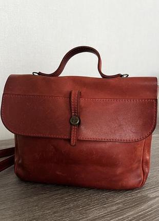 Сумка eleven bag