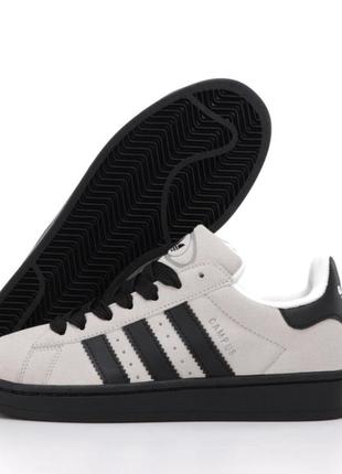 Кроссовки adidas campus кроссовки