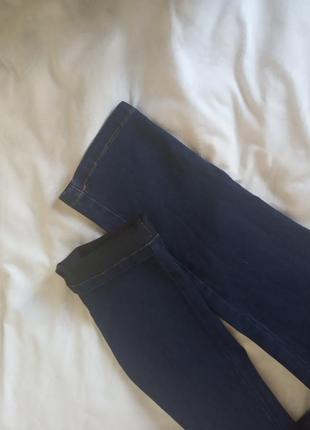 Идеальные джинсы леггинсы bpc collection5 фото