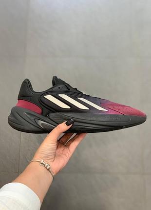 Кроссовки adidas ozelia,оригинал❗️❗️❗️1 фото