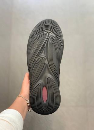 Кросівки response adidas ozelia,оригінал❗️❗️❗️5 фото