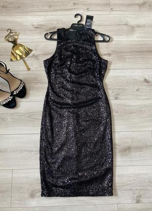 Сукня new look 40p 4