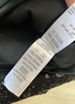 Сукня new look 40p 5