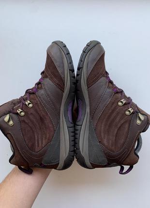 Черевики merrell5 фото