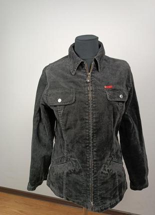 Куртка lee cooper