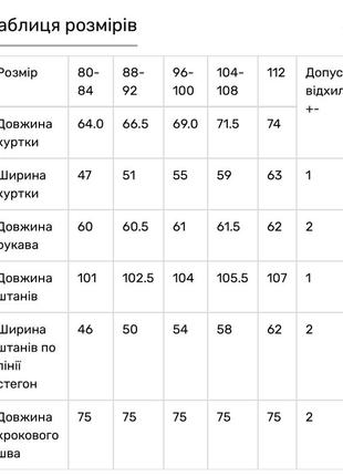 Костюм теплый домашний плюшевый кофта с капюшоном и штаны10 фото