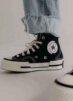 Converse convers конверси 704 фото