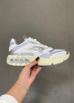 Кроссовки nike air zoom fire,оригинал❗️❗️❗️