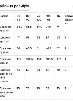 Костюм домашний теплый плюшевый кофта на молнии и штаны7 фото