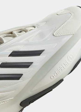 Женские adidas ozrah shoes (hq9844)