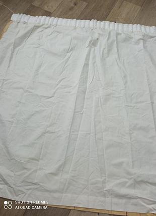 Шторы портьеры винтаж 🍒 4