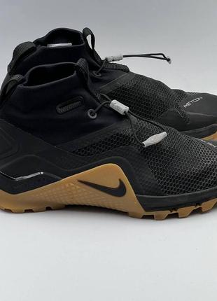Кроссовки оригинальные nike