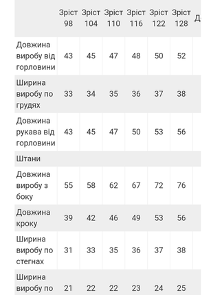 Спортивный костюм с начесом, утепленный костюм осень-весна на начесе, худи и спортивные штаны8 фото