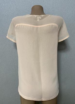 Ted baker футболка блуза3 фото