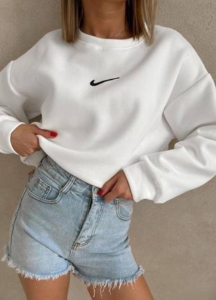 Худі типу nike1 фото