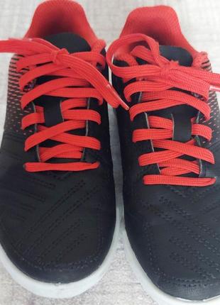 Бутси kipsta, 250 грн