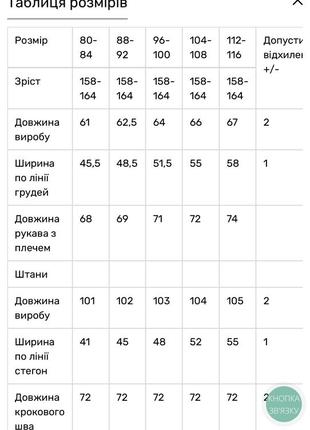 Костюм велюровий кофта на блискавці з капюшоном і штани джогери на резинках6 фото