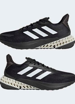 Кросівки adidas 4dfwd pulse performance  q46450