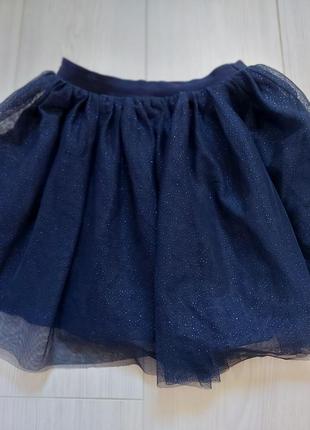 Юбка hm