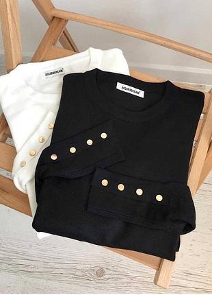 Кофта женская5 фото