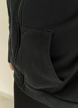 Олімпійка puma 7