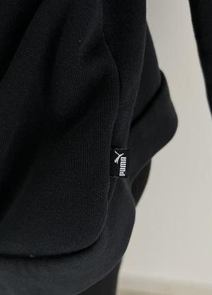 Олімпійка puma 6