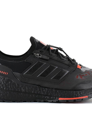 adidas ultraboost 21 gore tex black fz2555 4799 133073621