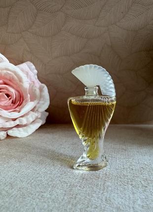 Daniel de fasson парфюм винтаж миниатюра