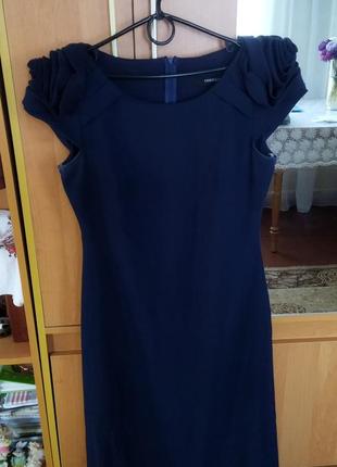 Вечернее платье, платье для выпускного бала3 фото