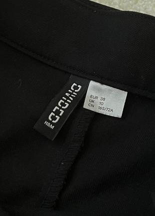 Спідниця від divided (h&m)7 фото