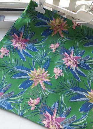 Мини юбочка 2