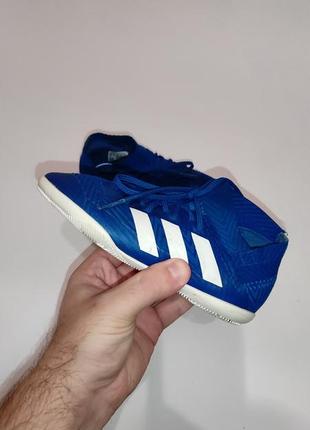 ❗ кросівки для хлопчика від adidas ❗