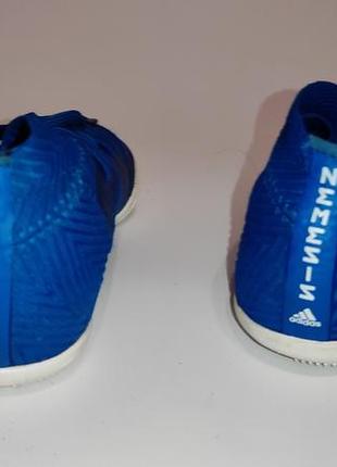 ❗ кросівки для хлопчика від adidas ❗7 фото