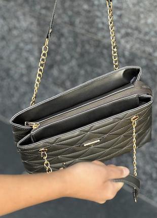 Сумка prada 3