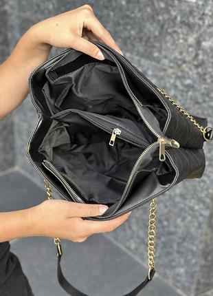 Сумка prada 4
