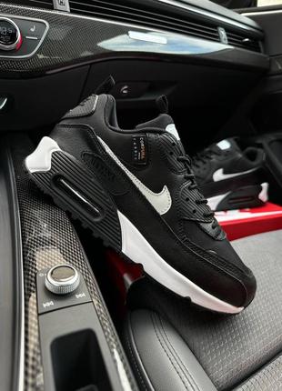 Мужские кроссовки nike air max 902 фото