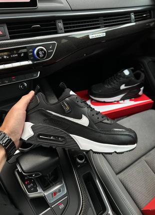 Мужские кроссовки nike air max 904 фото