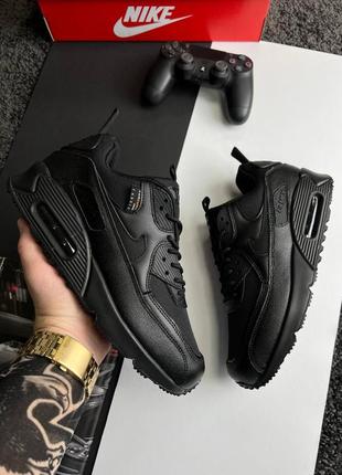 Мужские кроссовки nike air max 903 фото