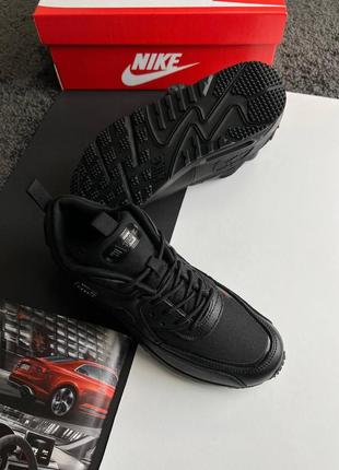 Мужские кроссовки nike air max 904 фото