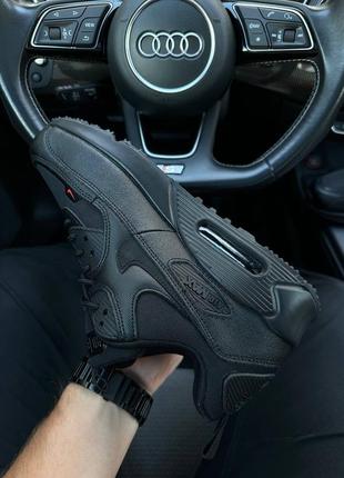 Мужские кроссовки nike air max 906 фото