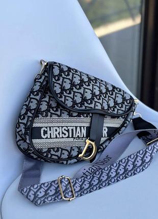 Сумка dior 2