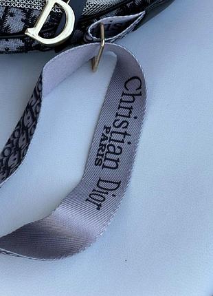 Сумка dior 4