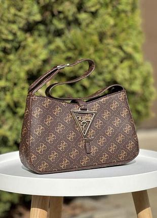 Сумочка guess 2
