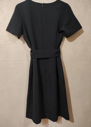 Платье платье 👗 3