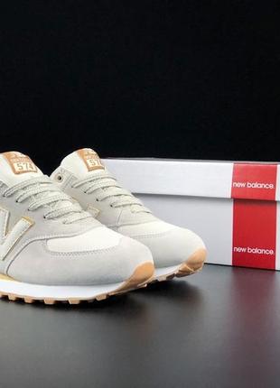 Кроссовки new balance